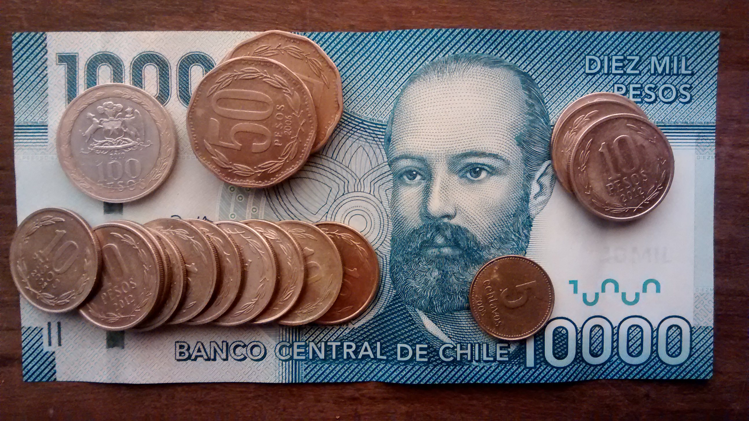 what-does-the-existence-of-5-chilean-pesos-suggest-about-wealth