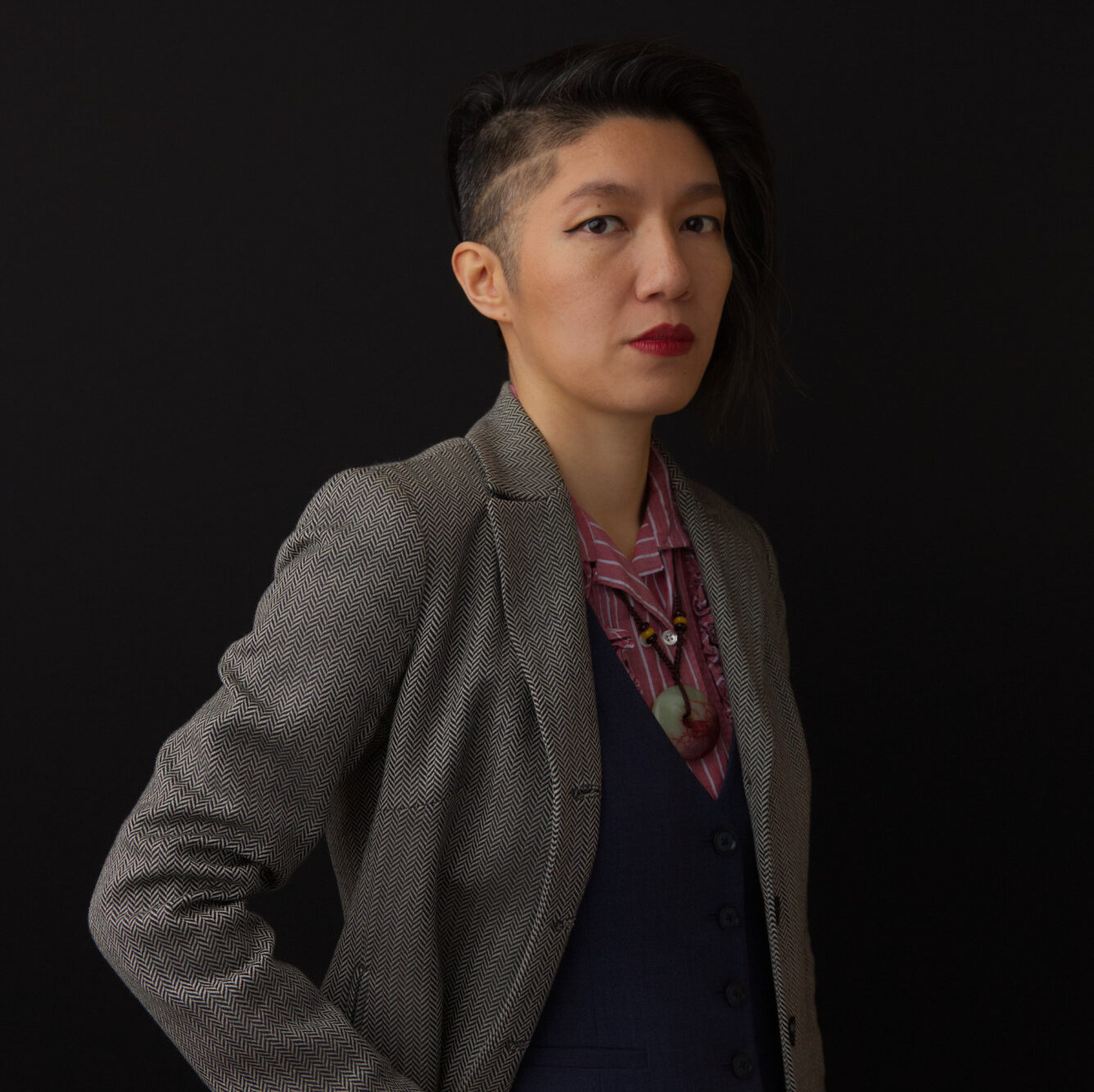 Read more about the article Executive Director Announcement: Centre A